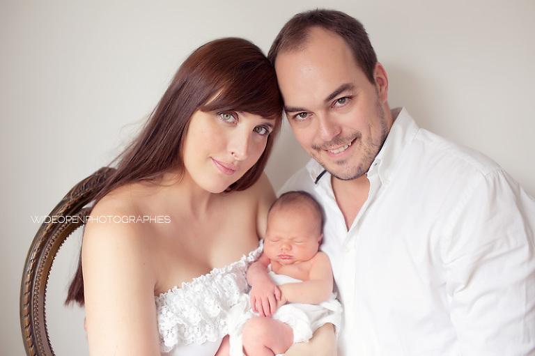 charles. wop photographe nouveau ne bebe valenciennes 22