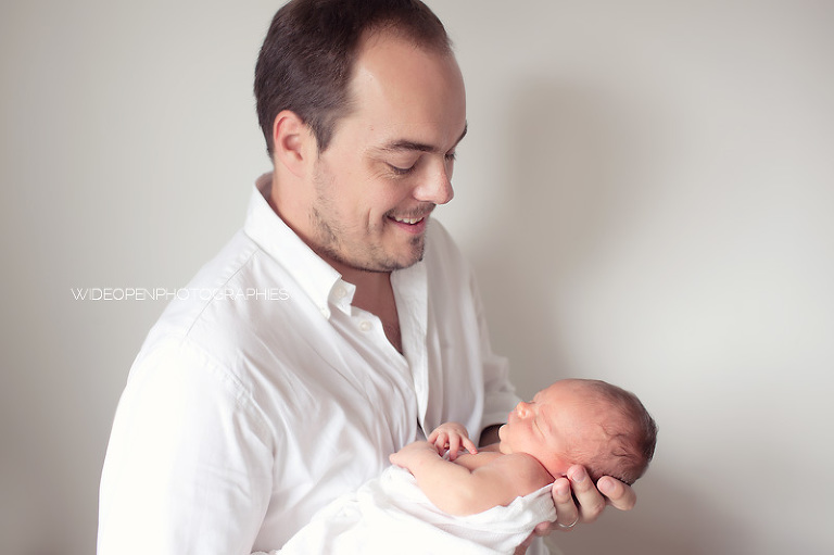 charles. wop photographe nouveau ne bebe valenciennes 23