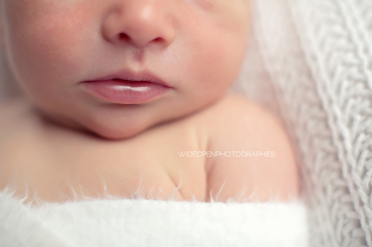 clovis. wop photographe nouveau ne bebe lille 03