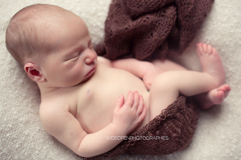 clovis. wop photographe nouveau ne bebe lille 04