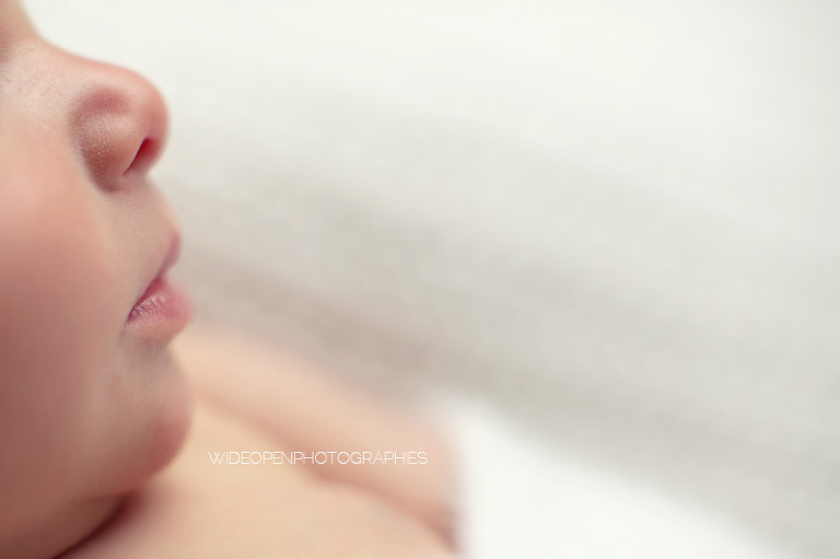 clovis. wop photographe nouveau ne bebe lille 05