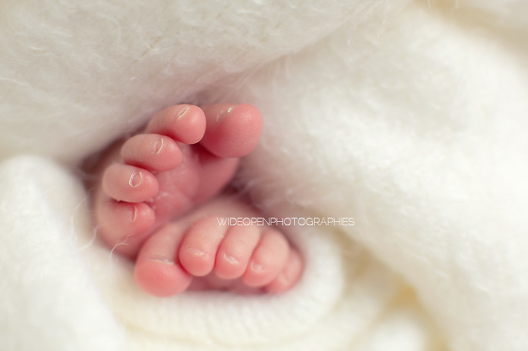 clovis. wop photographe nouveau ne bebe lille 06