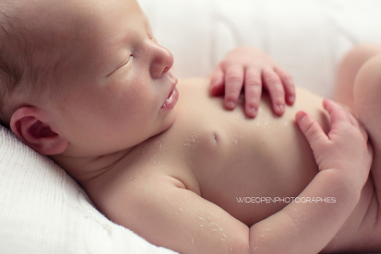 clovis. wop photographe nouveau ne bebe lille 07