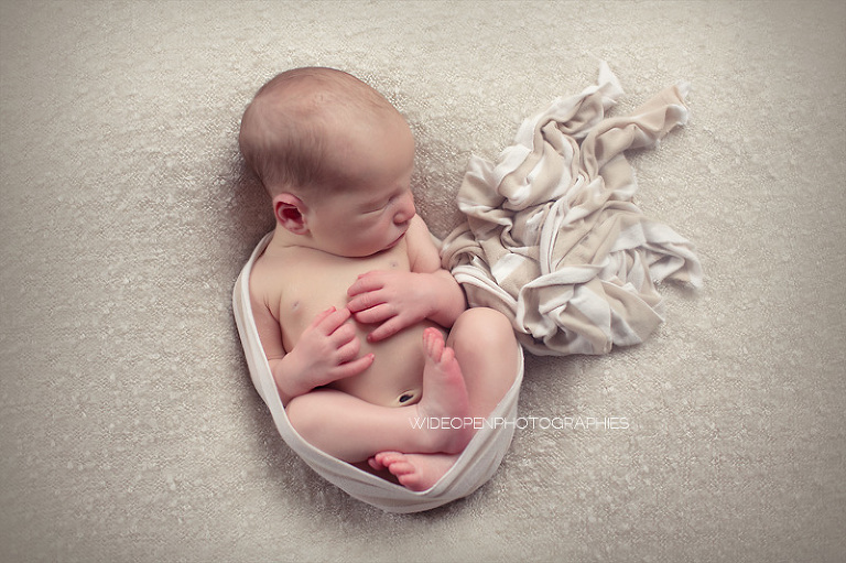 clovis. wop photographe nouveau ne bebe lille 08