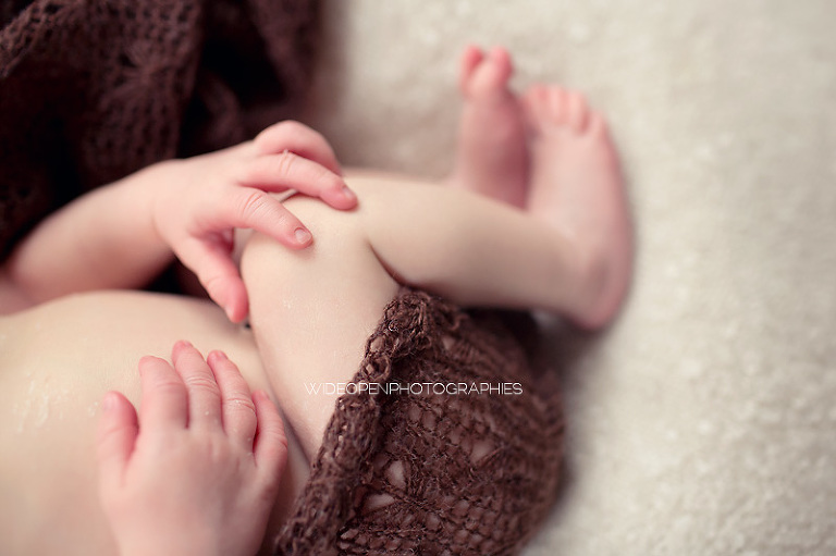 clovis. wop photographe nouveau ne bebe lille 09