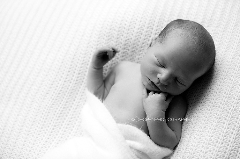 clovis. wop photographe nouveau ne bebe lille 10