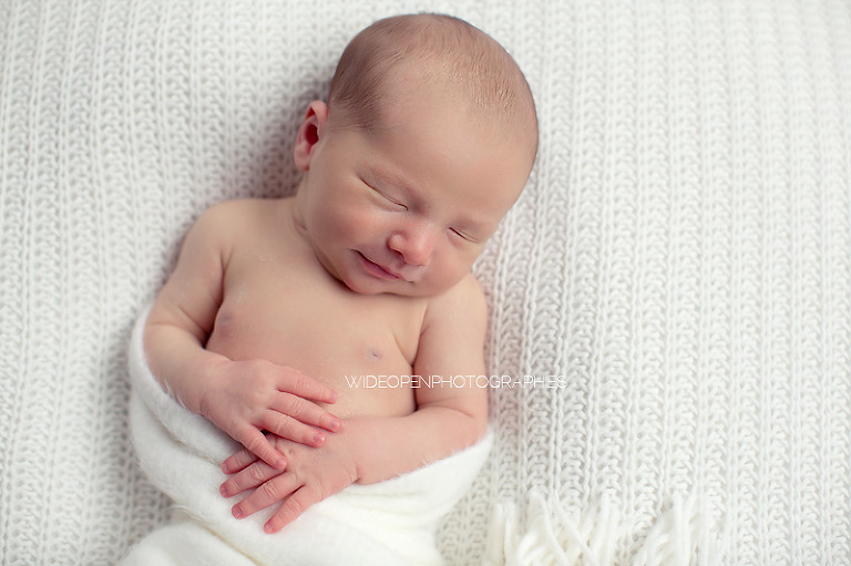 clovis. wop photographe nouveau ne bebe lille 11