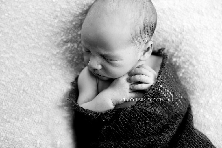 clovis. wop photographe nouveau ne bebe lille 12