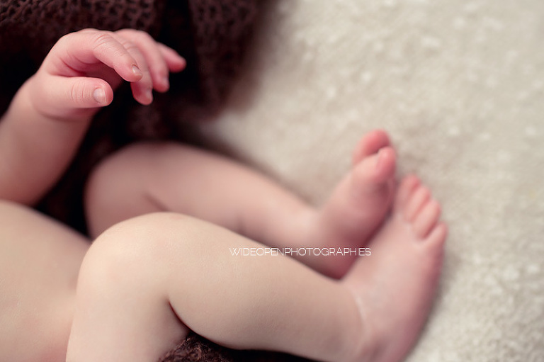 clovis. wop photographe nouveau ne bebe lille 13