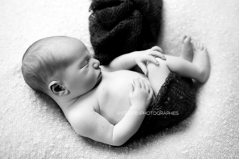 clovis. wop photographe nouveau ne bebe lille 14