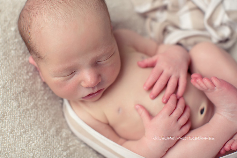 clovis. wop photographe nouveau ne bebe lille 15