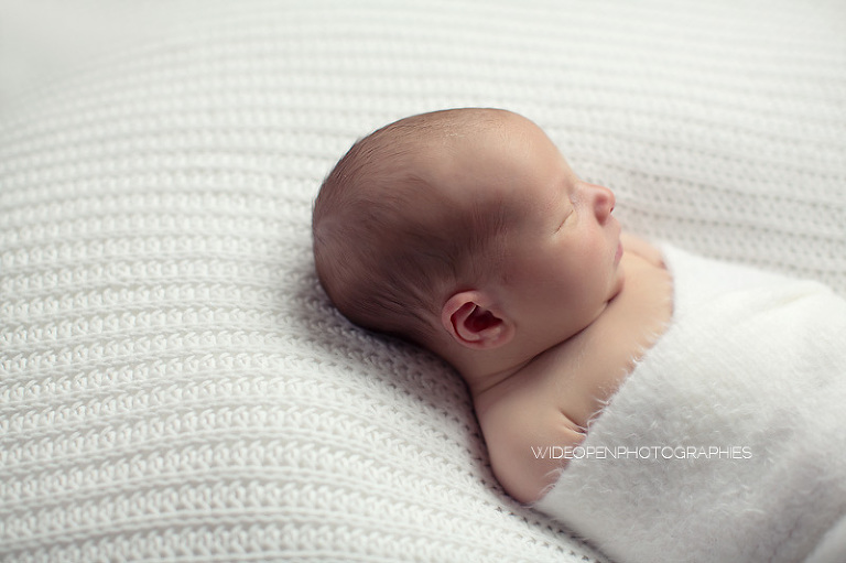 clovis. wop photographe nouveau ne bebe lille 16