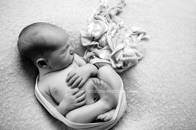 clovis. wop photographe nouveau ne bebe lille 17