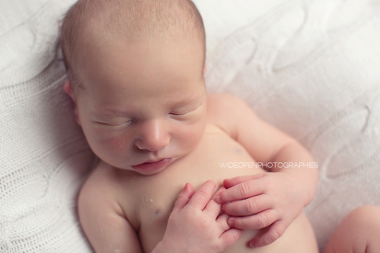 clovis. wop photographe nouveau ne bebe lille 19