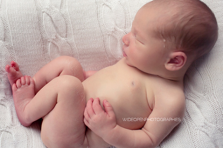 clovis. wop photographe nouveau ne bebe lille 20