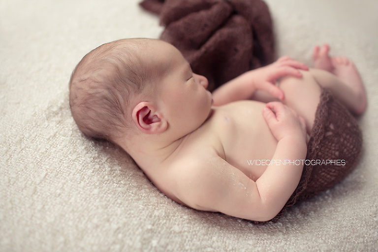 clovis. wop photographe nouveau ne bebe lille 20a