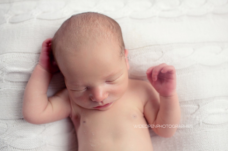 clovis. wop photographe nouveau ne bebe lille 21