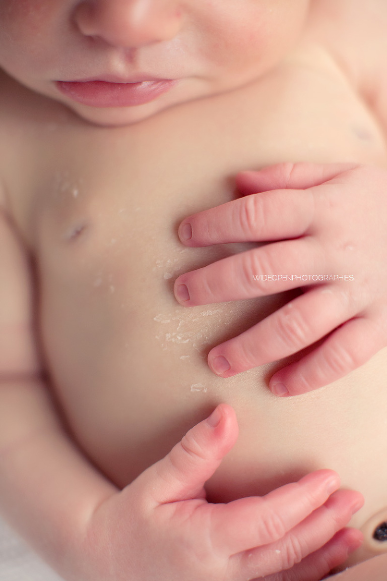 clovis. wop photographe nouveau ne bebe lille 22