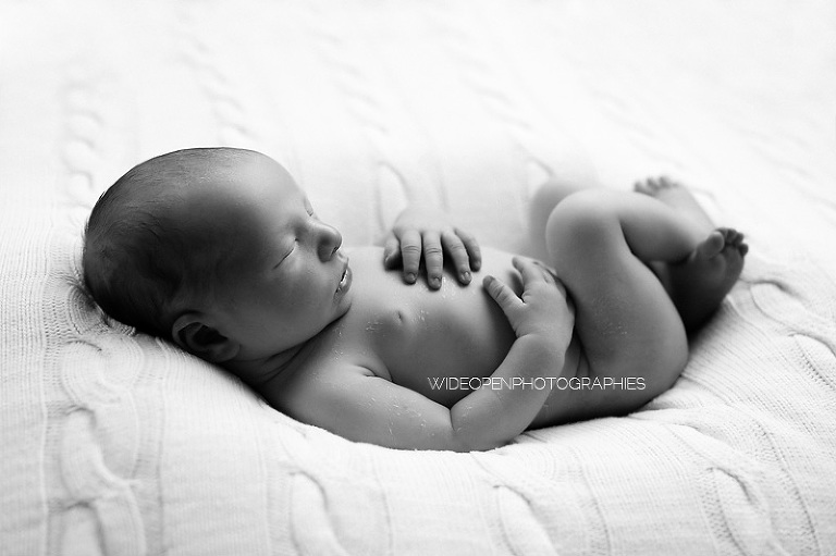 clovis. wop photographe nouveau ne bebe lille 23