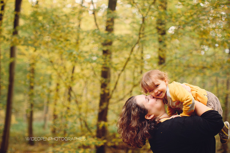 elea. seance famille automne paris 25