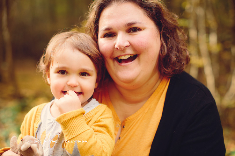 elea. seance famille automne paris 27