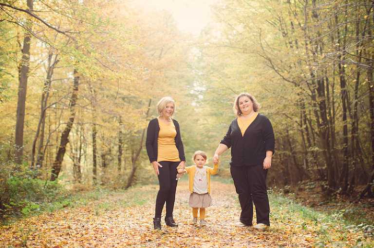 elea. seance famille automne paris 28