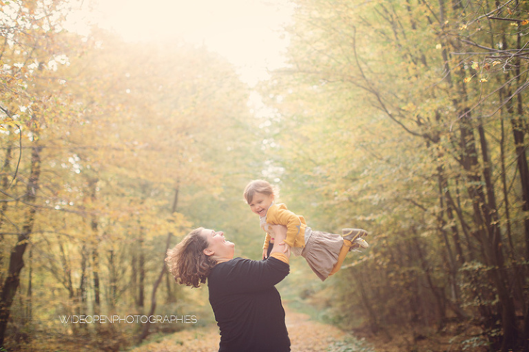 elea. seance famille automne paris 29