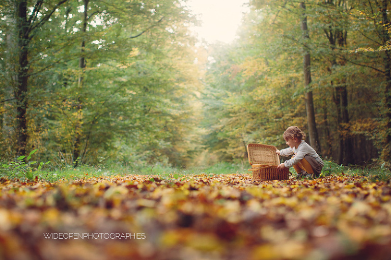 elea. seance famille automne paris 30
