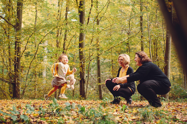 elea. seance famille automne paris 31