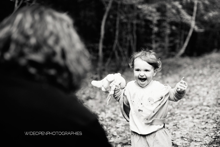 elea. seance famille automne paris 32