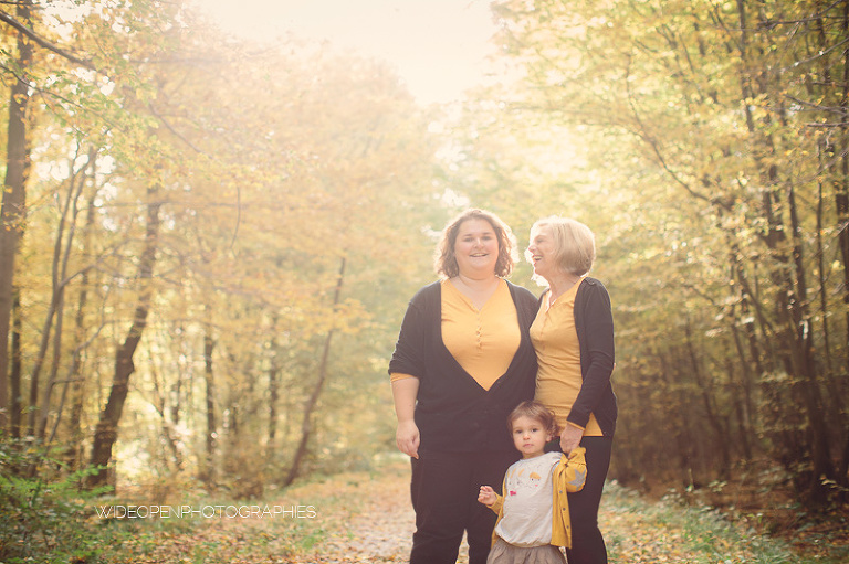 elea. seance famille automne paris 33