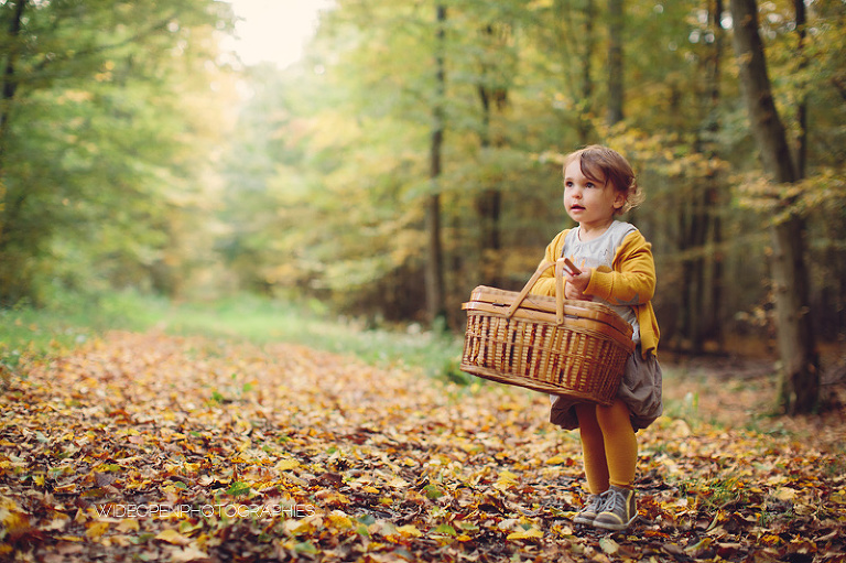 elea. seance famille automne paris 35