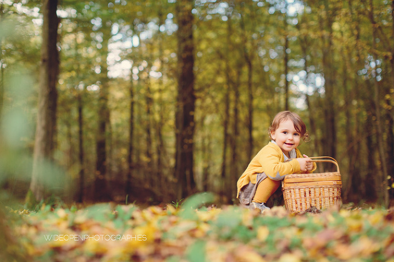 elea. seance famille automne paris 36