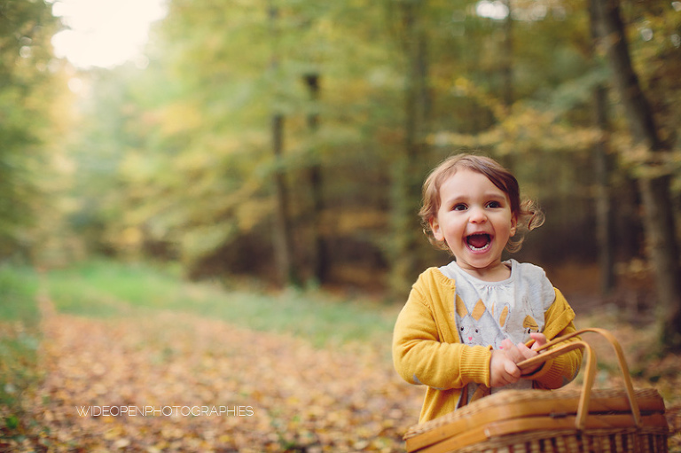 elea. seance famille automne paris 38