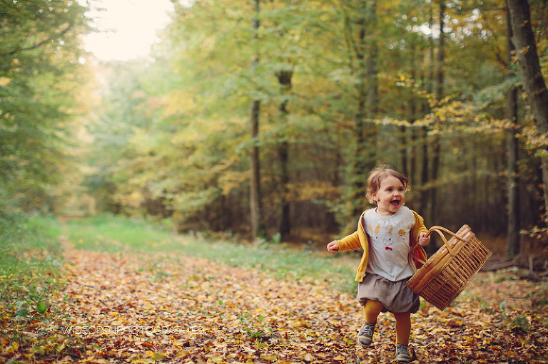 elea. seance famille automne paris 39