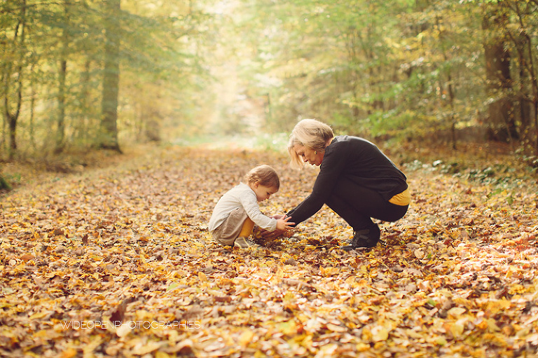elea. seance famille automne paris 40