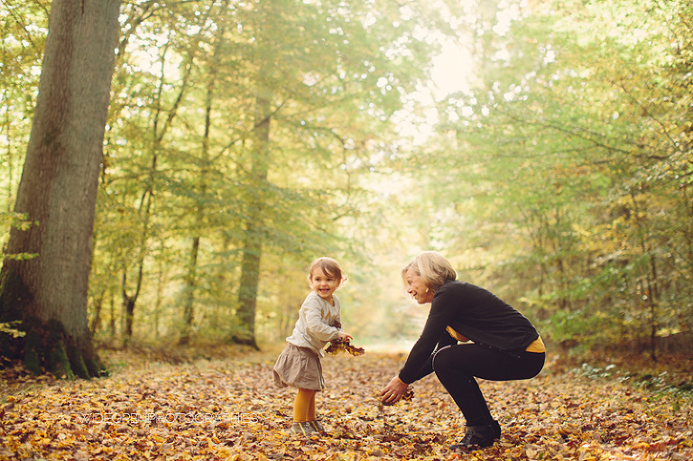 elea. seance famille automne paris 41
