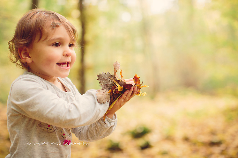 elea. seance famille automne paris 42