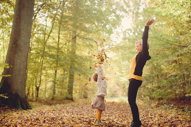 elea. seance famille automne paris 43
