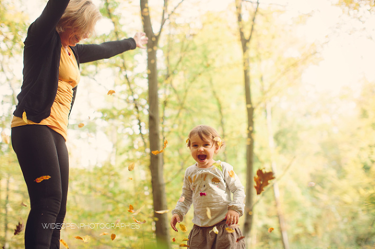 elea. seance famille automne paris 44