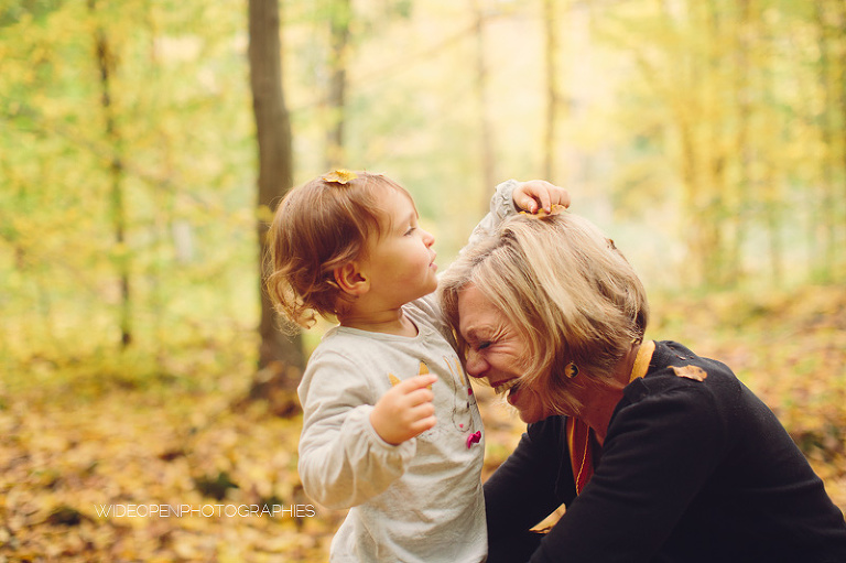 elea. seance famille automne paris 45
