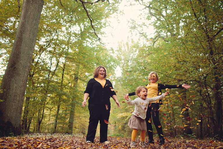elea. seance famille automne paris 46