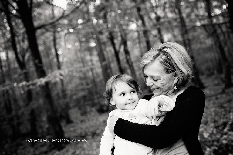 elea. seance famille automne paris 47