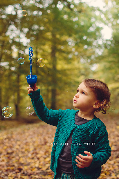 elea. seance famille automne paris 48