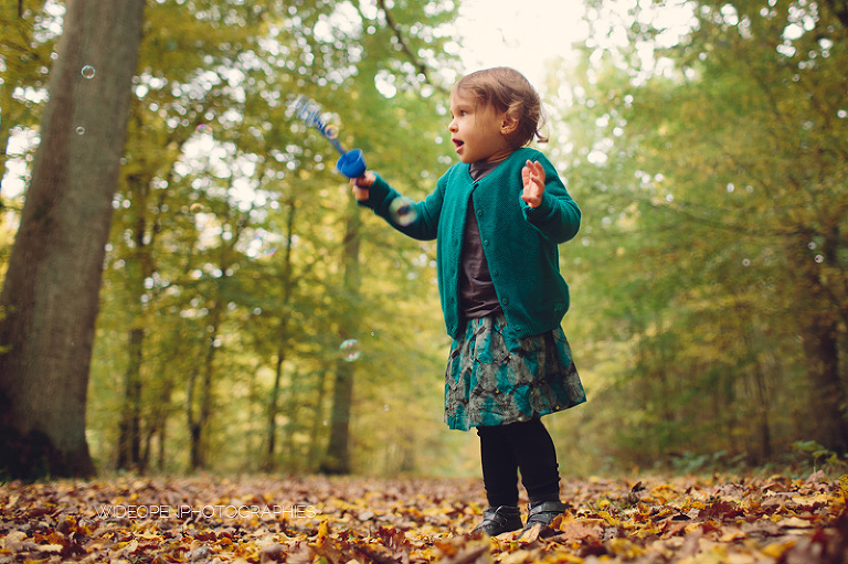 elea. seance famille automne paris 49