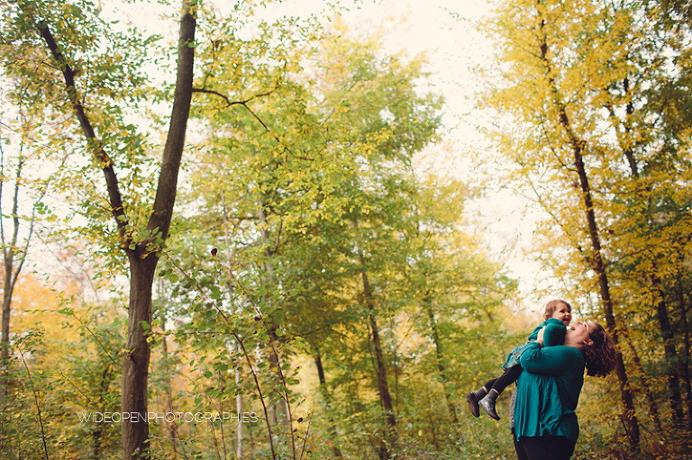 elea. seance famille automne paris 50