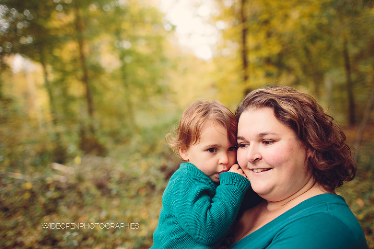 elea. seance famille automne paris 51