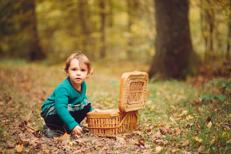 elea. seance famille automne paris 52