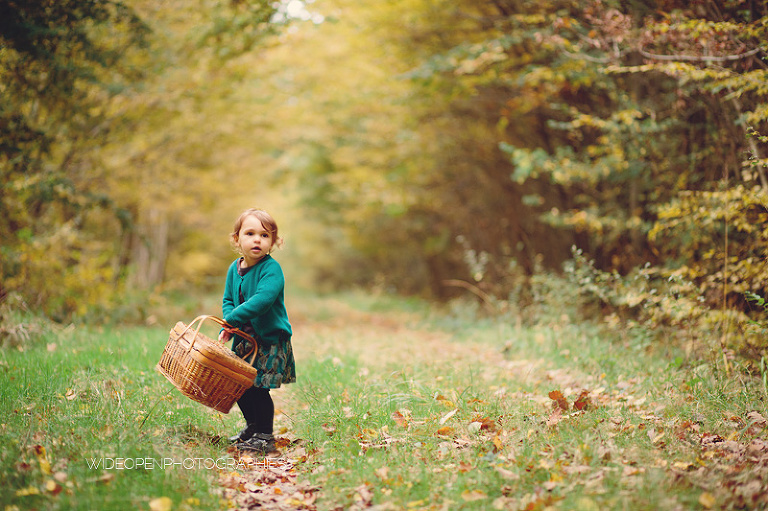 elea. seance famille automne paris 53
