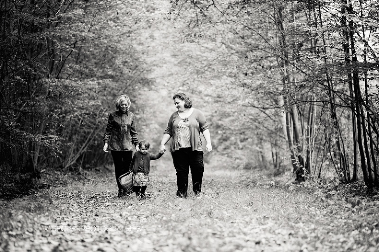 elea. seance famille automne paris 54